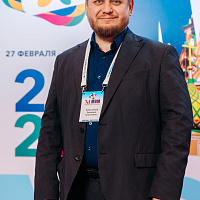 XI MOSCOW BREAST MEETING: Полный фотоотчёт